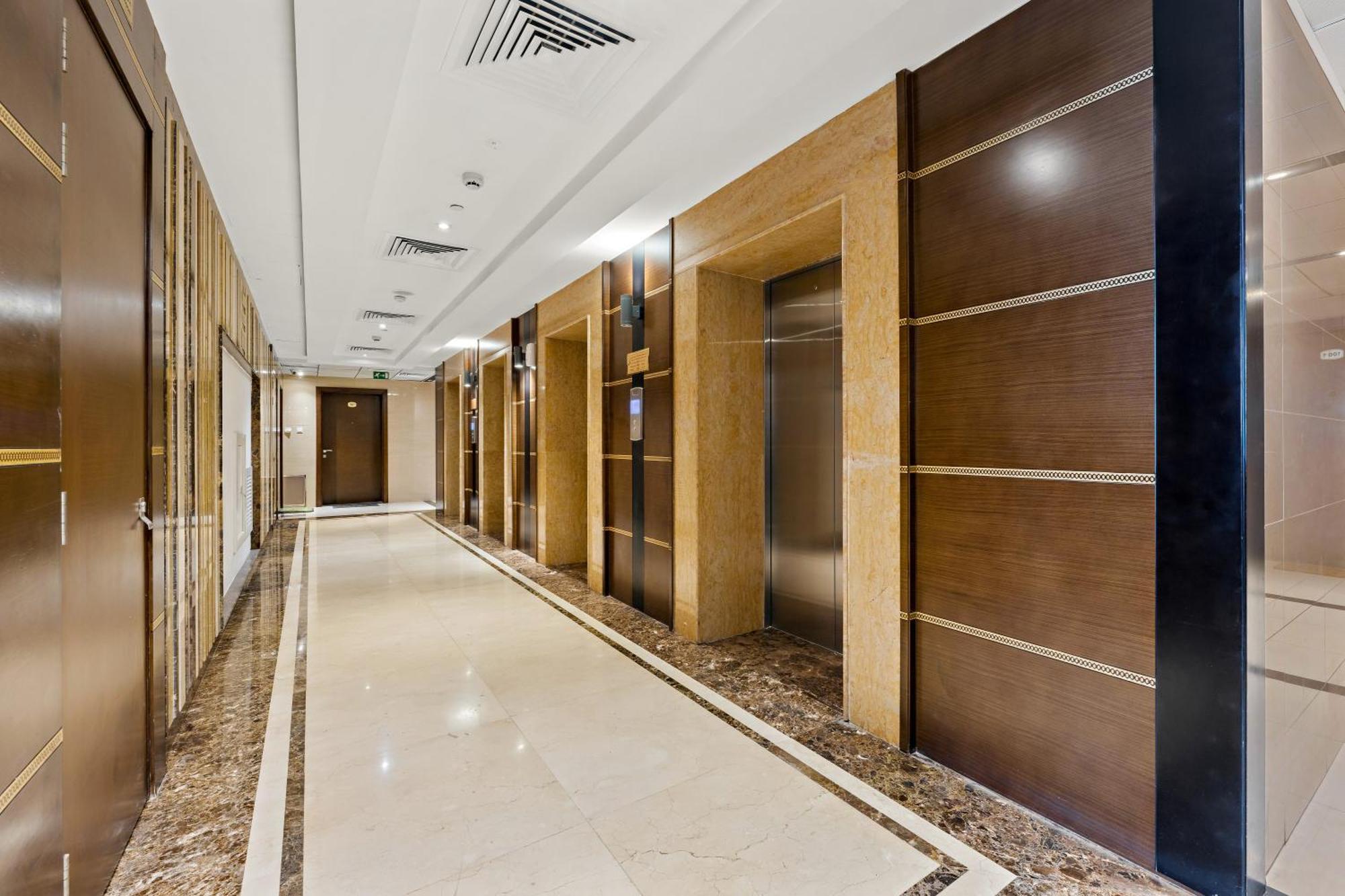 Apartamento Great Gatsby's *