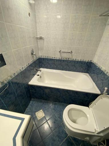 Hotell Signature Deira Dubai