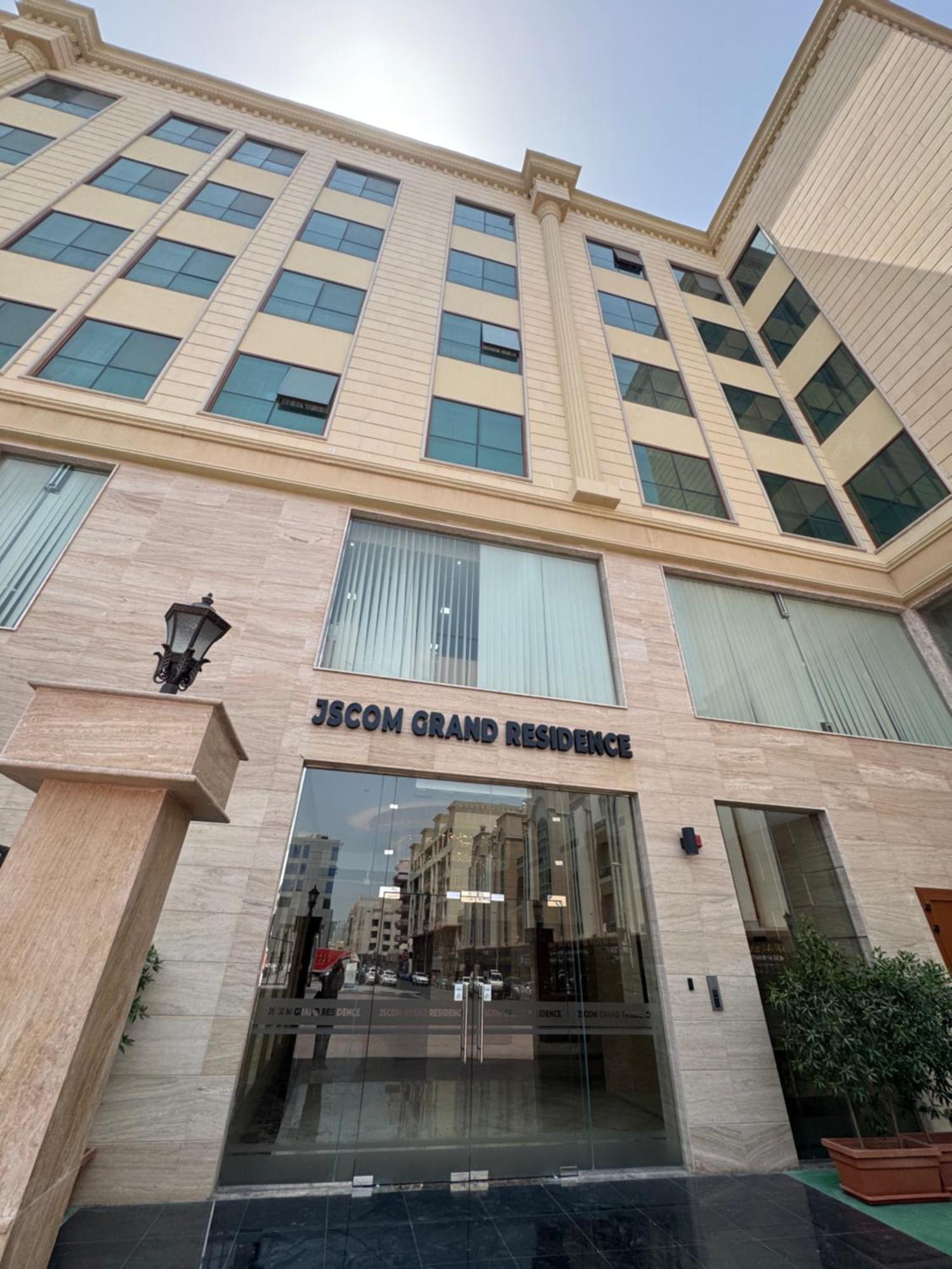 New Luxe 2 Br Dubaï