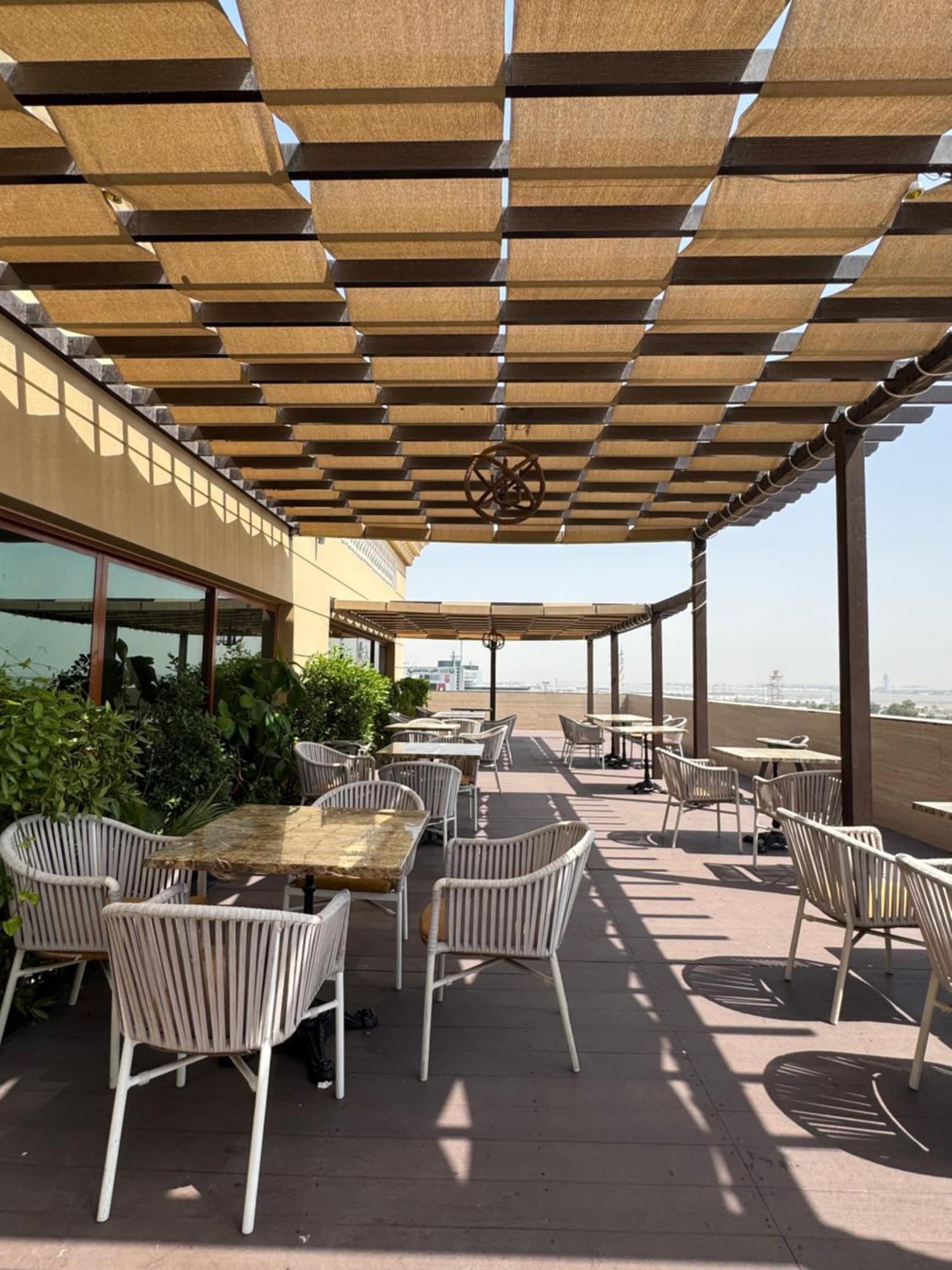 Appartement New Luxe 2 Br *