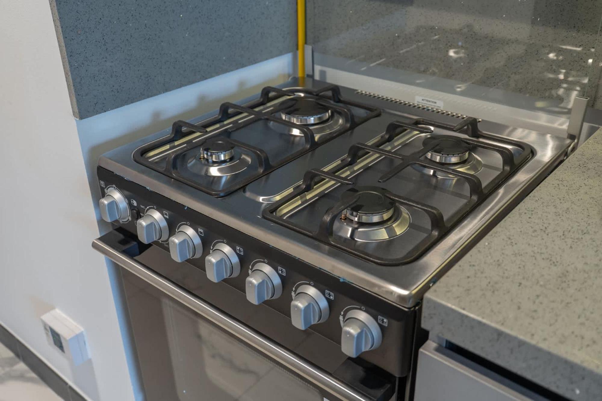 Appartamento Modern And Stunning In Mag 910 Mbr
