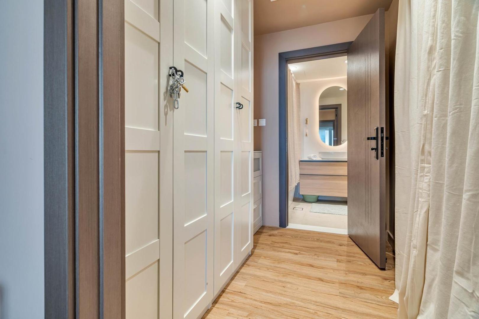 Guestready - Modern Urban Retreat In Jlt
