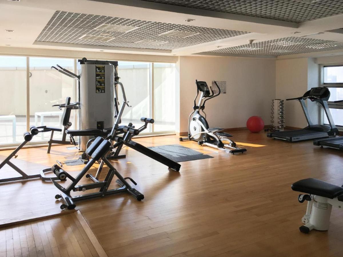 Silkhaus Modern Near Almas In West * Dubai