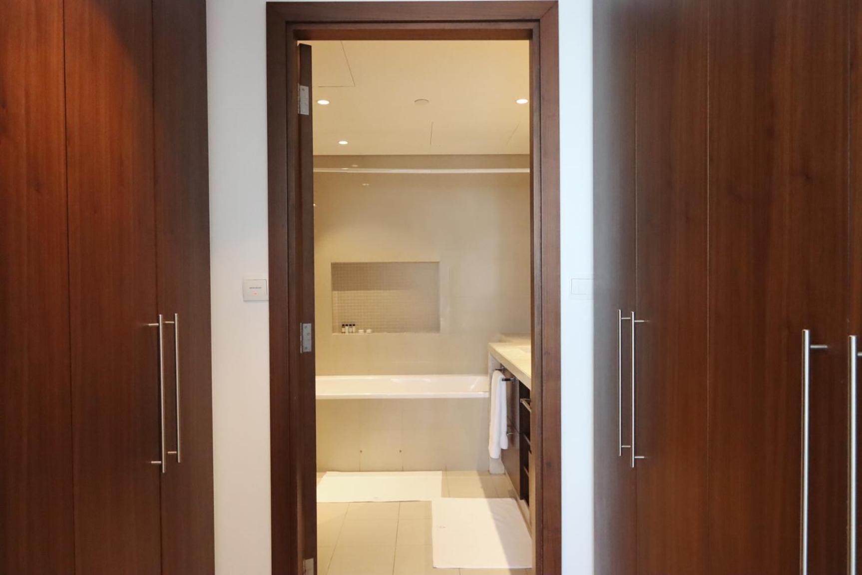 Appartement Livbnb - Bright 1br Boulevard Point *