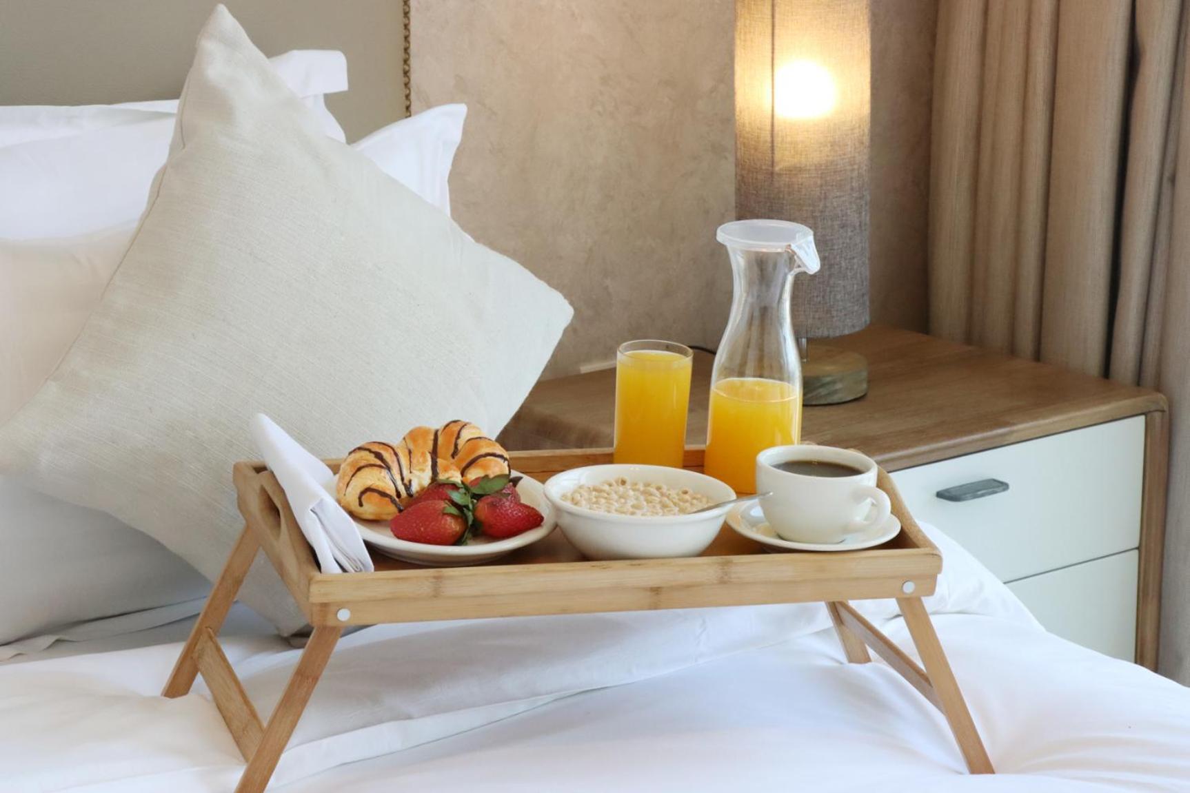 Appartement Livbnb - Bright 1br Boulevard Point *