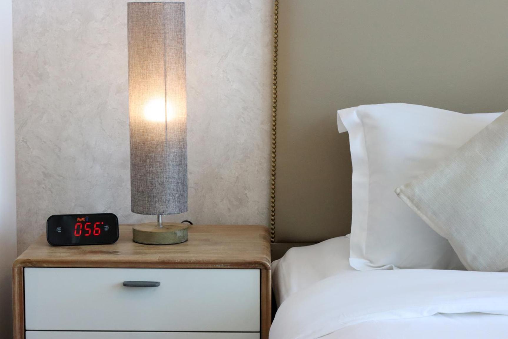 Appartement Livbnb - Bright 1br Boulevard Point