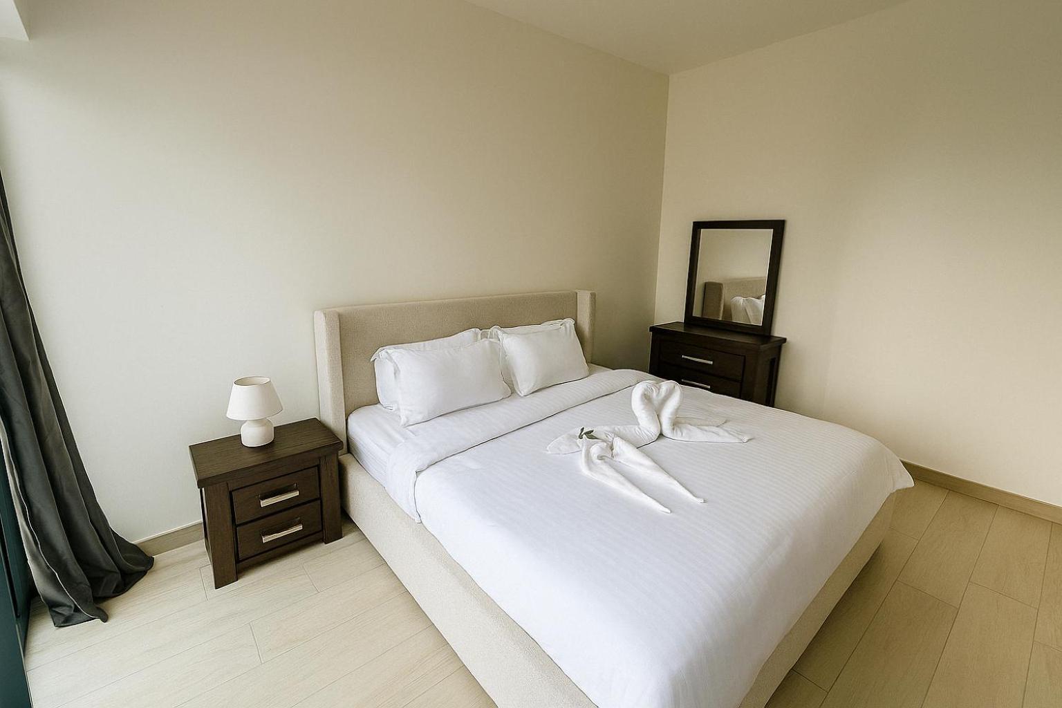 Spacious Comfortable For Your Family Or Group Appartement *