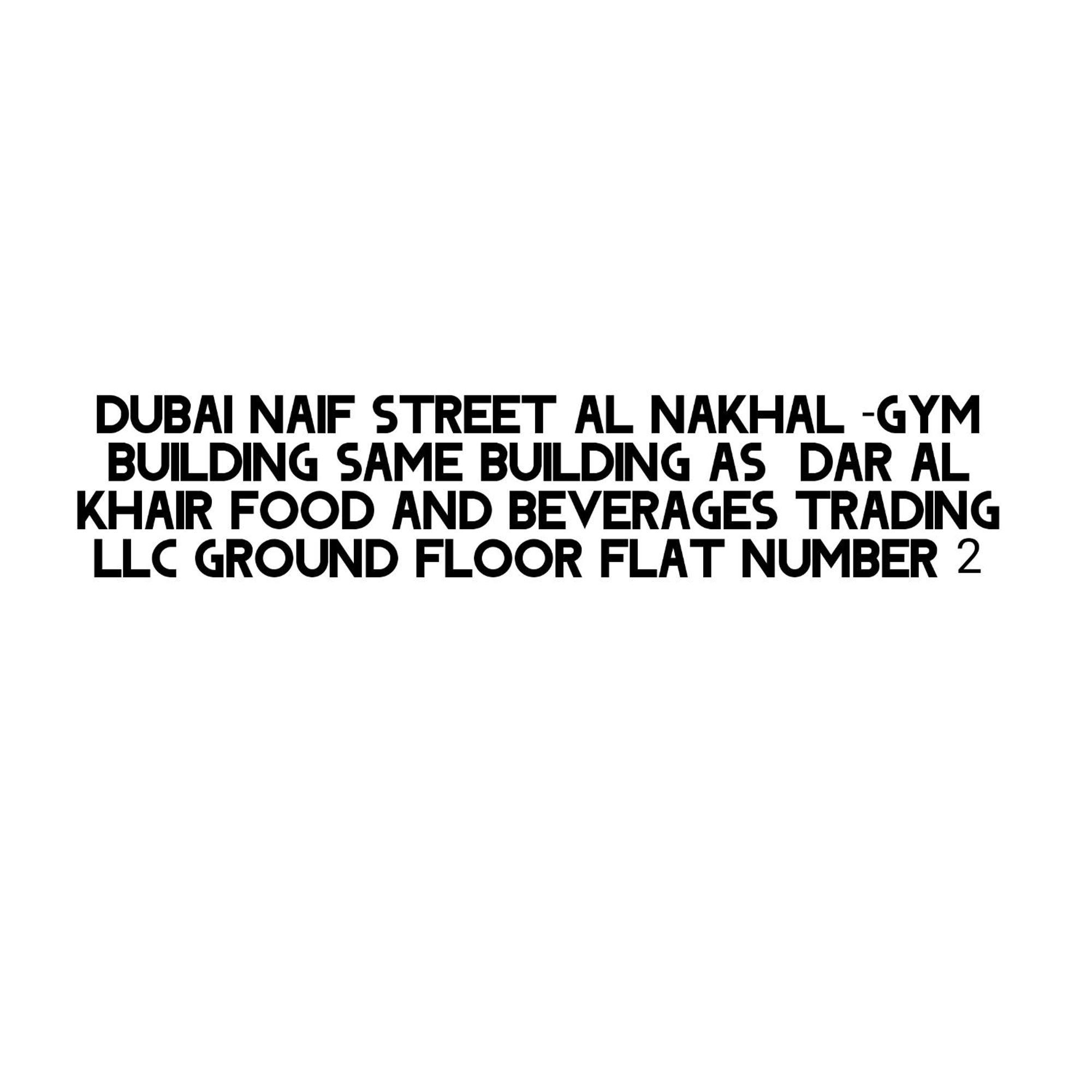 The Star Dubaï