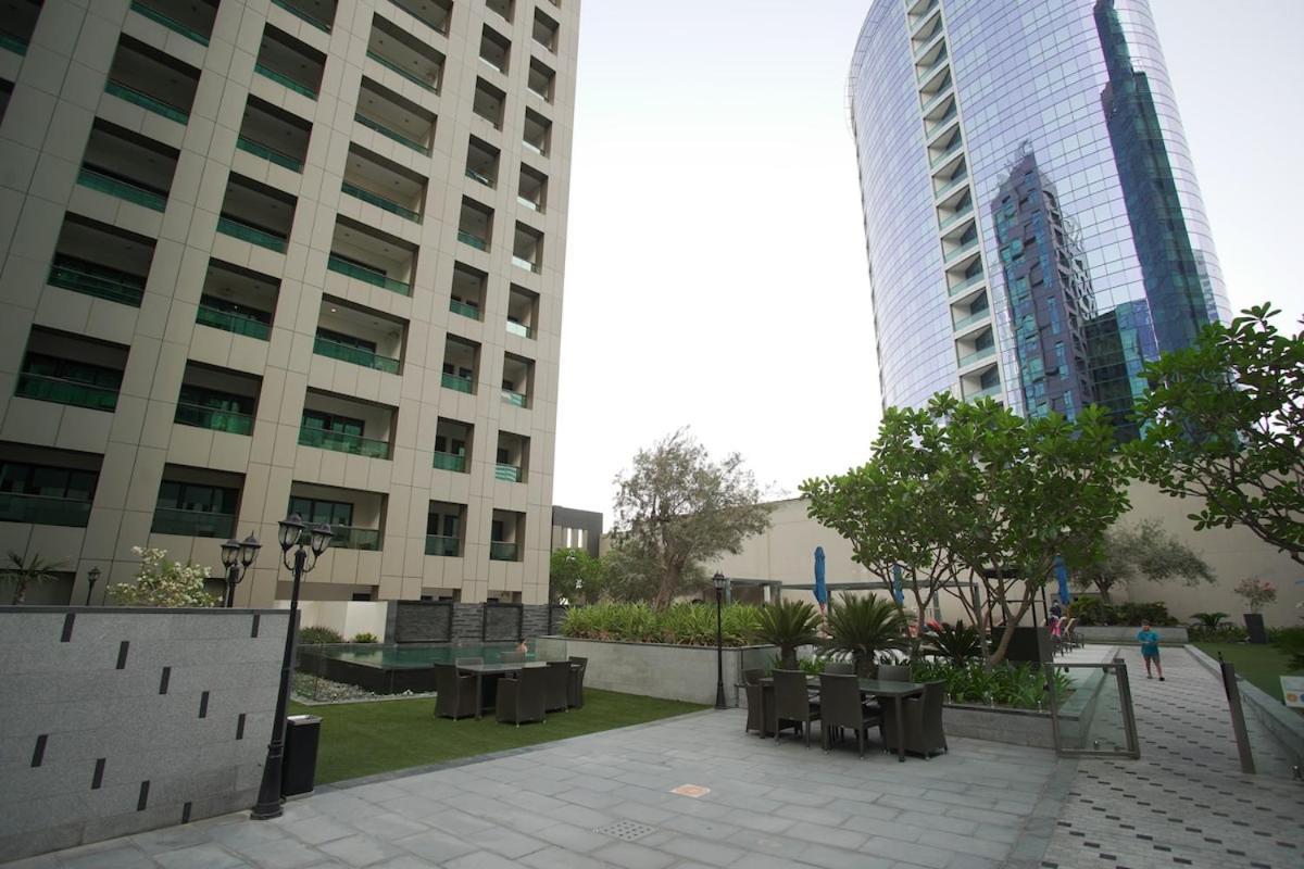 Amazing Three Bedroom Burj Khalifa View- Downtown Appartement Dubaï