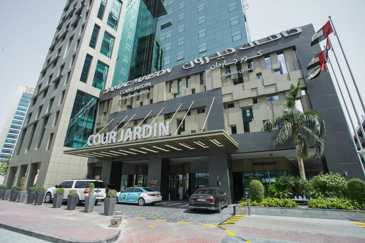 Amazing Three Bedroom Burj Khalifa View- Downtown Appartement Dubaï