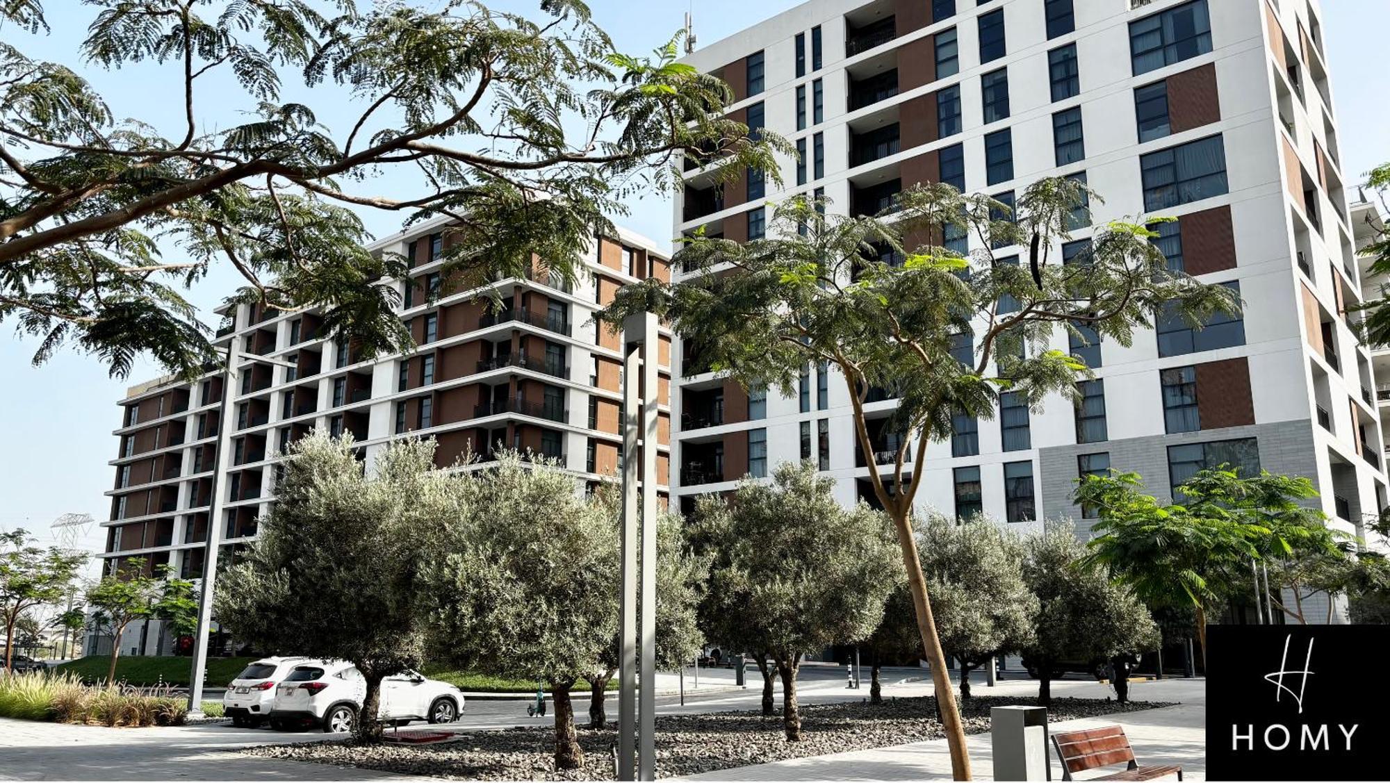 Appartement Enjoy A Modern And Trendy In The Heart Of *