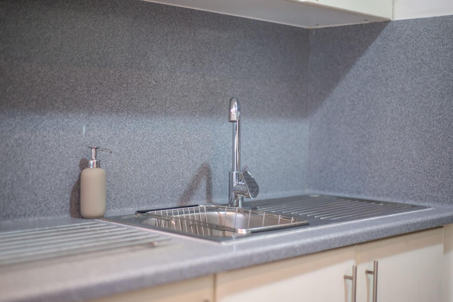Appartement Prime In Barsha Heights Dubaï