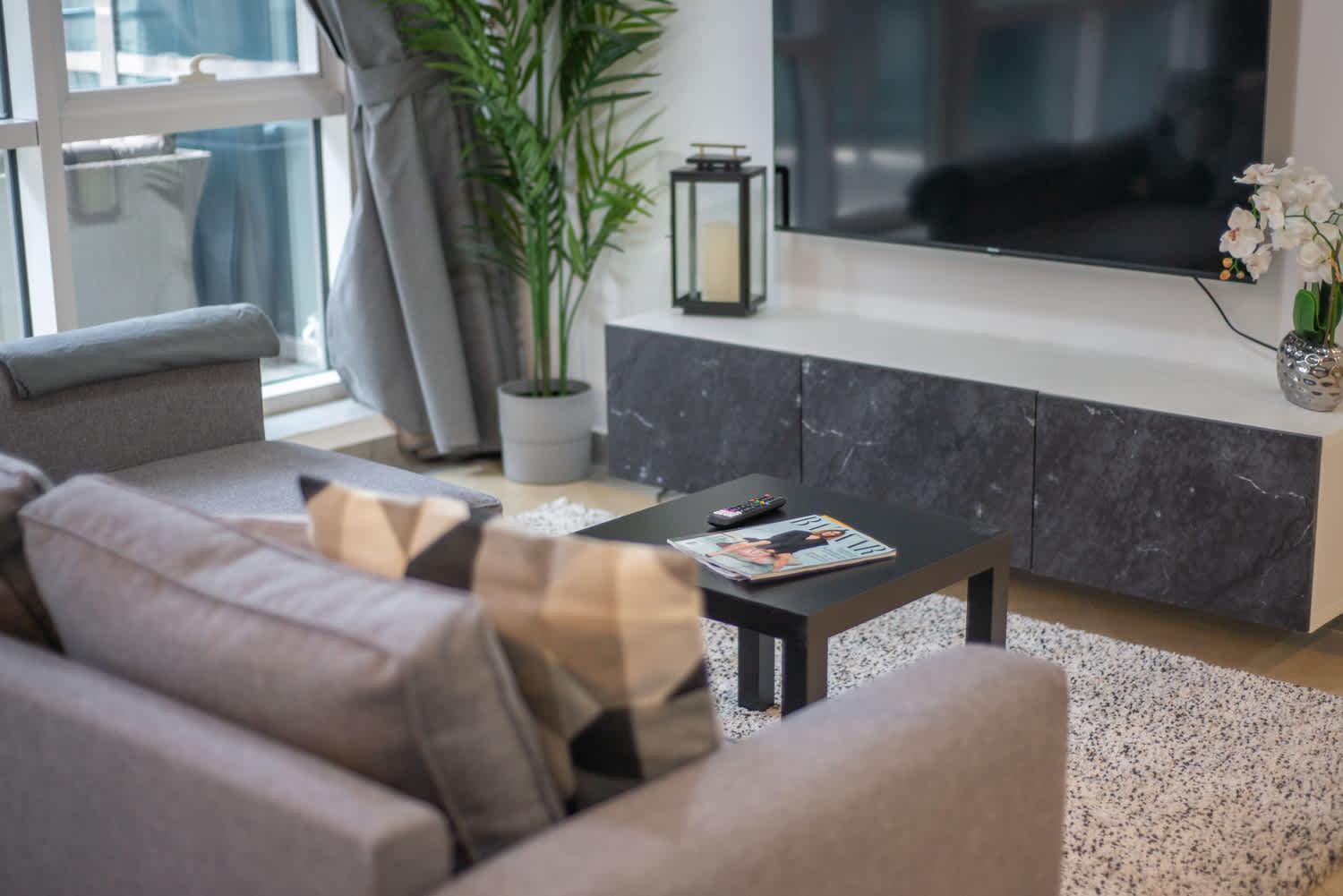 Prime In Barsha Heights