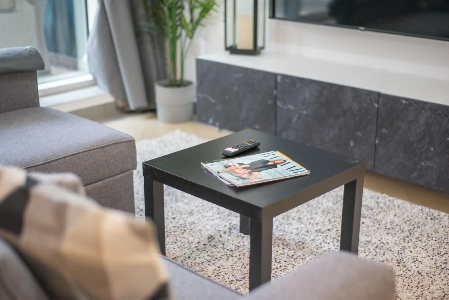 Prime In Barsha Heights * Dubai