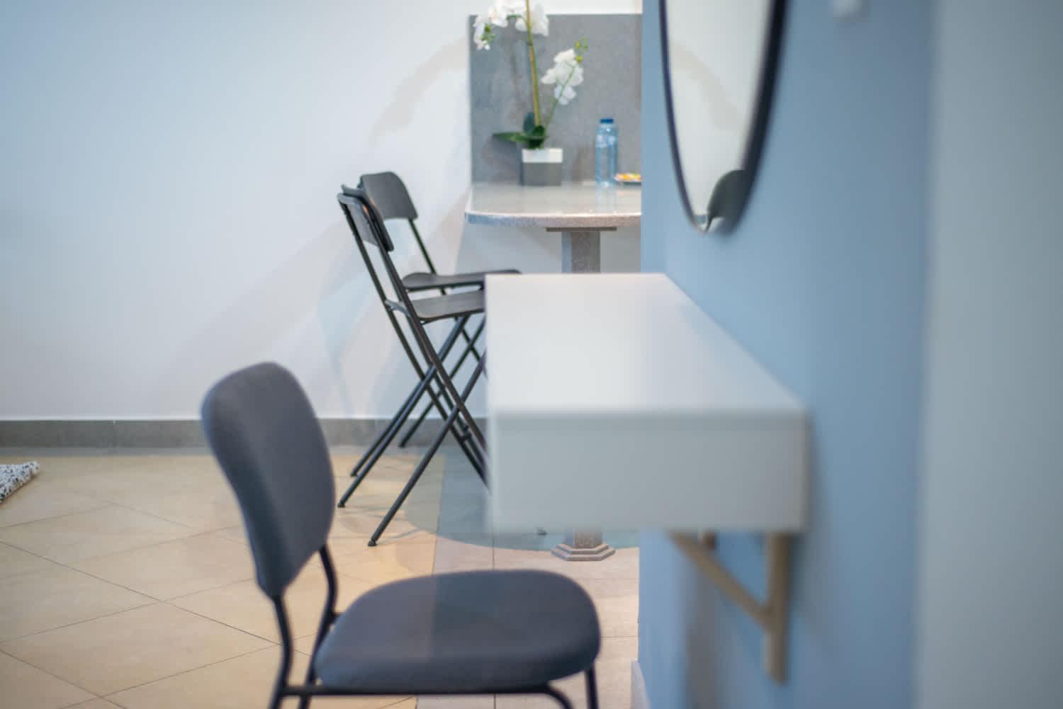 Apartamento Prime In Barsha Heights