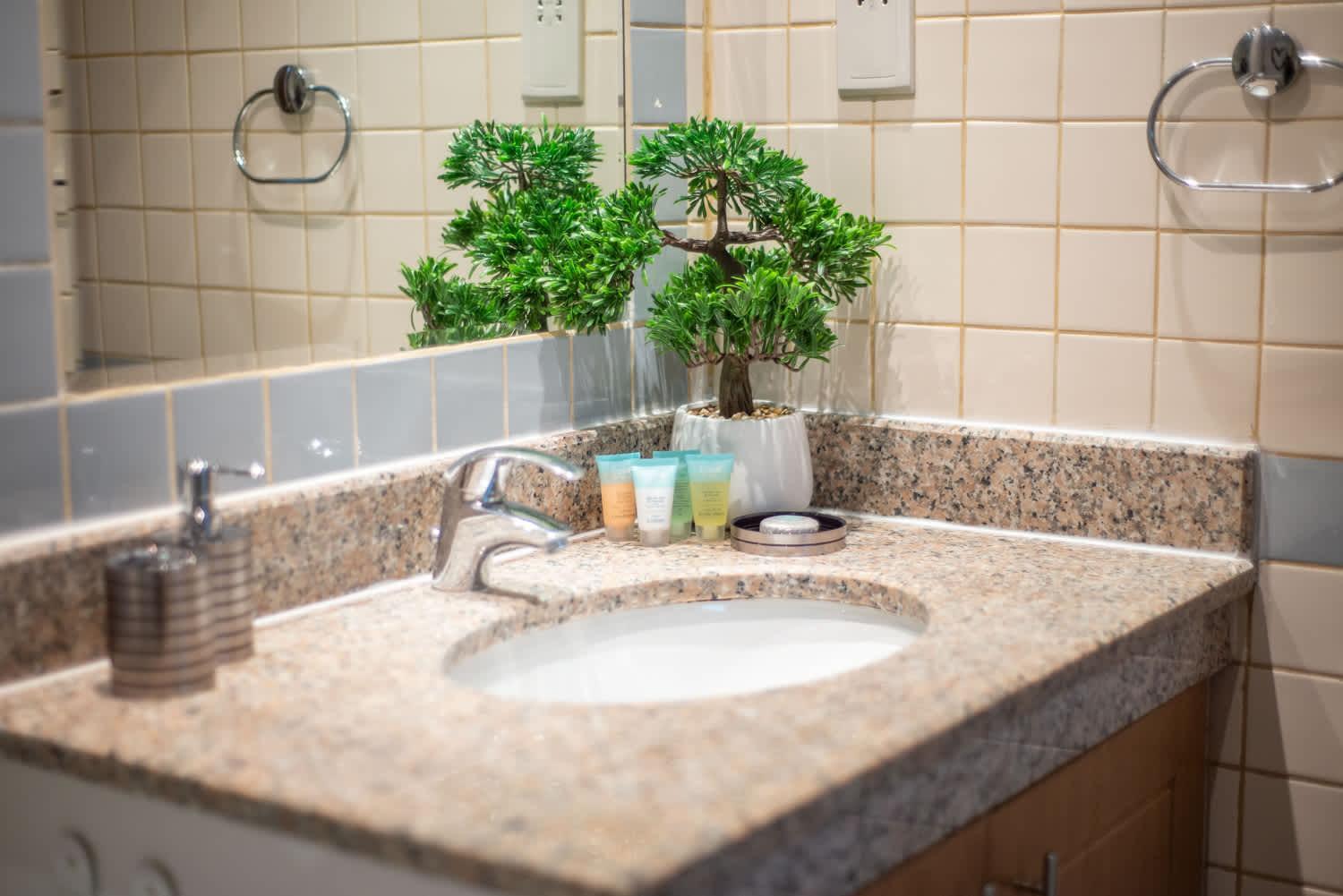 Appartement Prime In Barsha Heights *