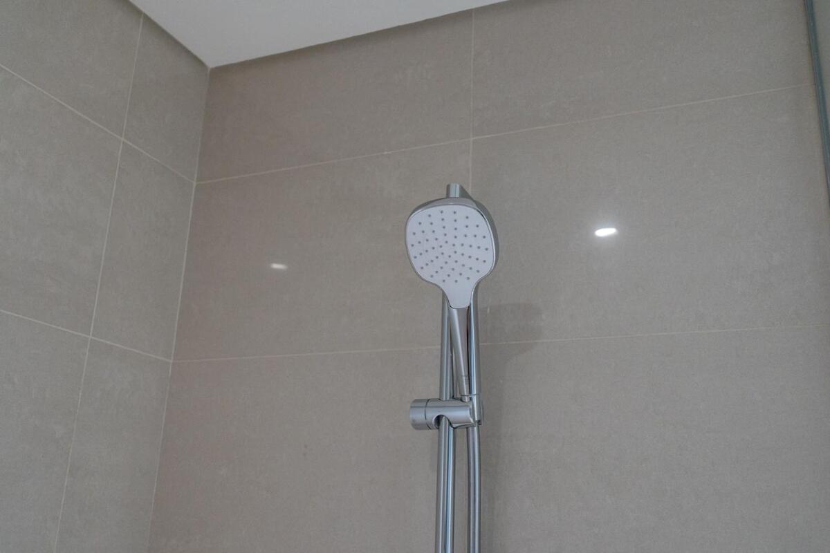 Bright & Elegant 2br In Creek Harbour *