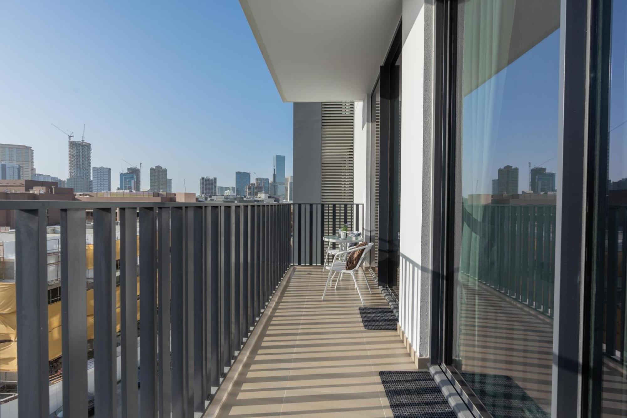 White Sage Hamilton House New 1br Appartement