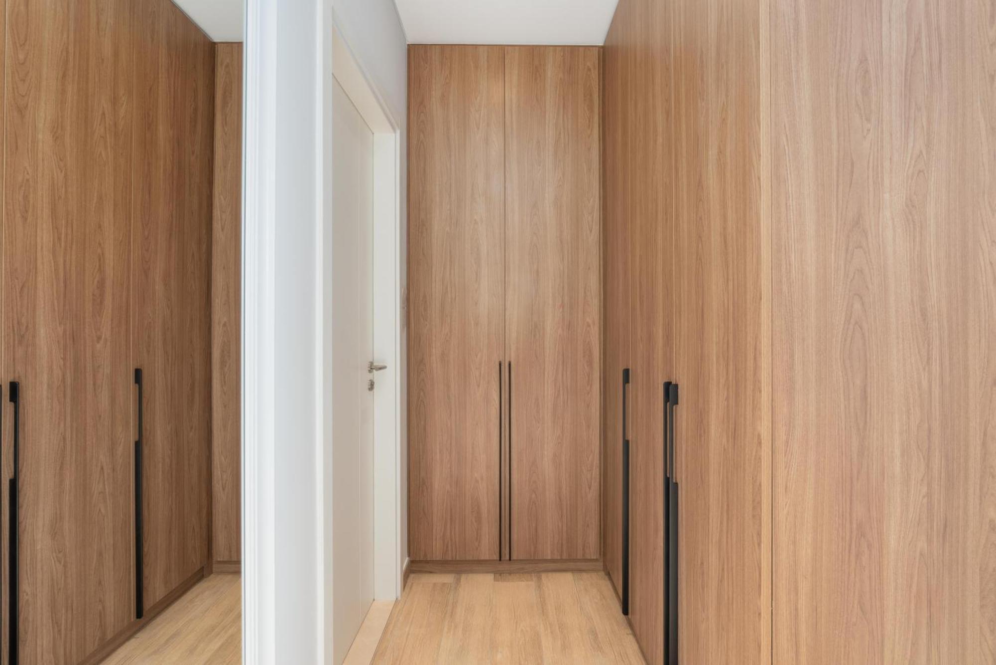 White Sage Hamilton House New 1br Appartement *