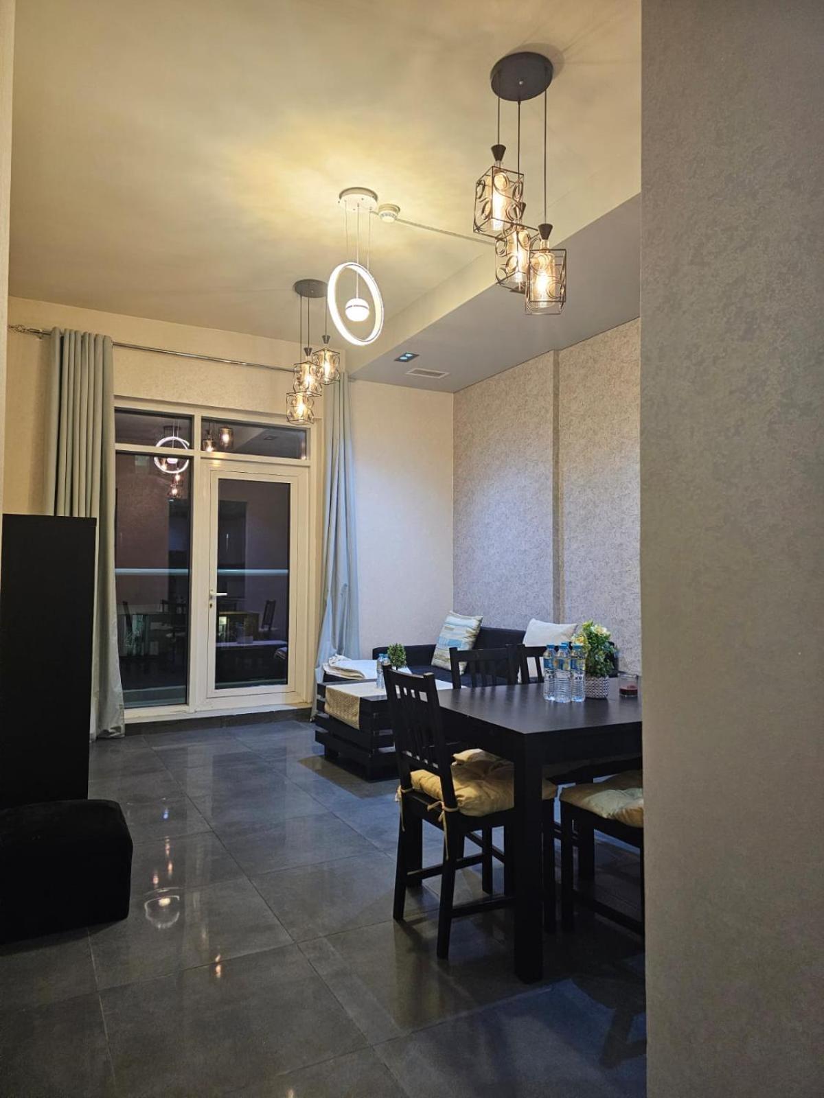 Silicon Oasis Homes *