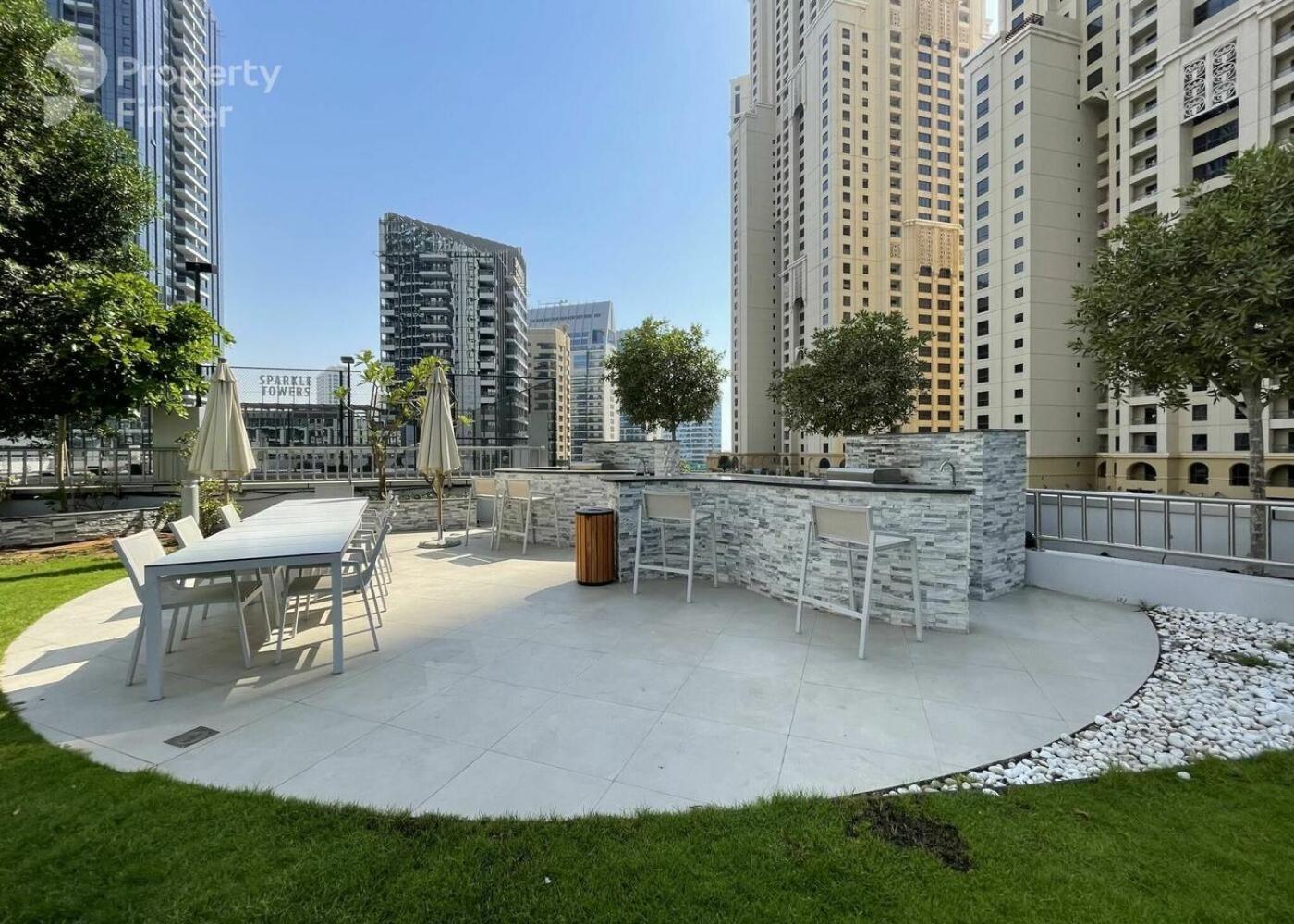 Apartment Great Marina Beach-Front Whole Flat With Amazing View, Many Activities & En-Suite Rooms *
