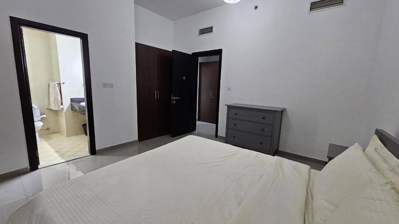 Appartement Great Marina Beach-Front Whole Flat With Amazing View, Many Activities & En-Suite Rooms