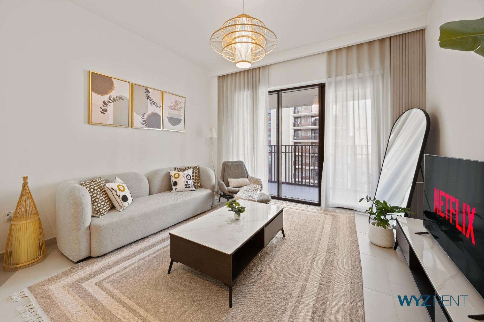 Appartement Earthy Elegant 1 Bedroom In Surf 2-creek Access *