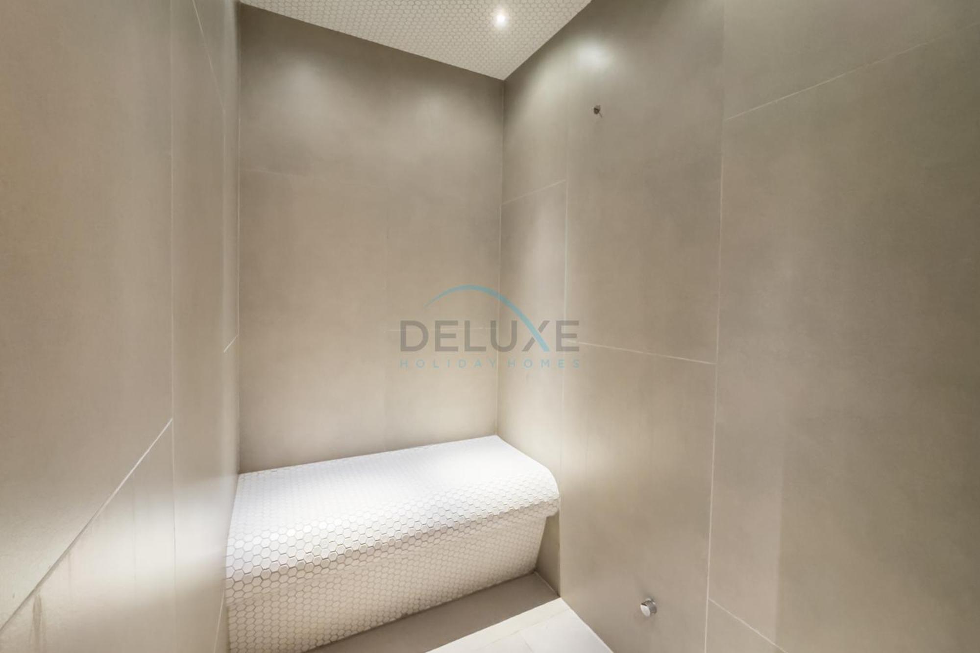 Views 1br With Balcony Near Mall, Concept 7 Residences, Jumeirah Village Circle By Deluxe Homes Appartement *