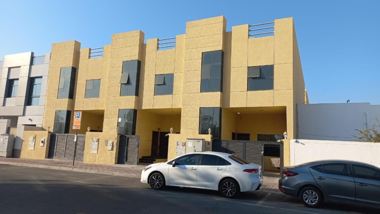 Gasthof Economical For Rent In *