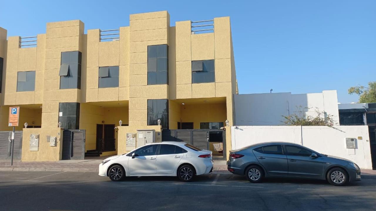 Economical For Rent In Casa de hóspedes Dubai