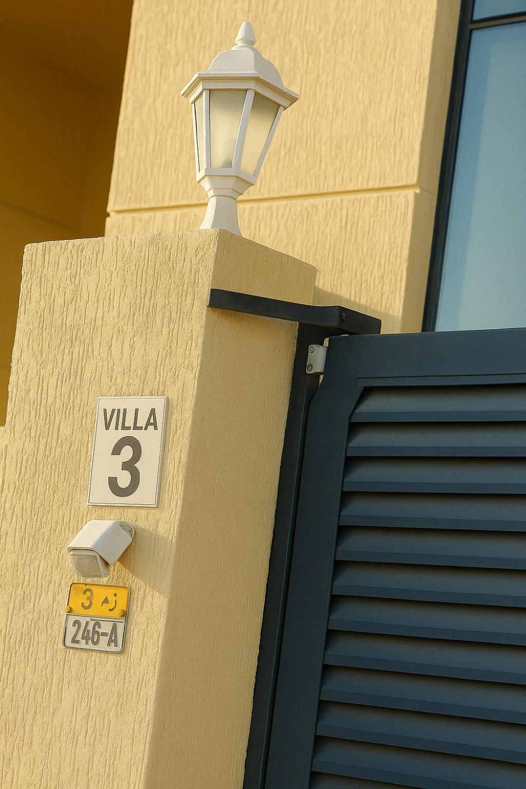 Economical For Rent In * Dubai