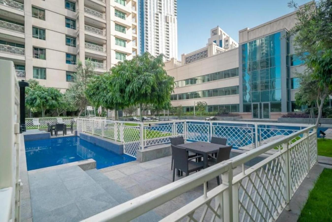 Bellavista - Splendid - 2br Maid - 29 Boulevard - Burj Khalifa & Fountain Appartement