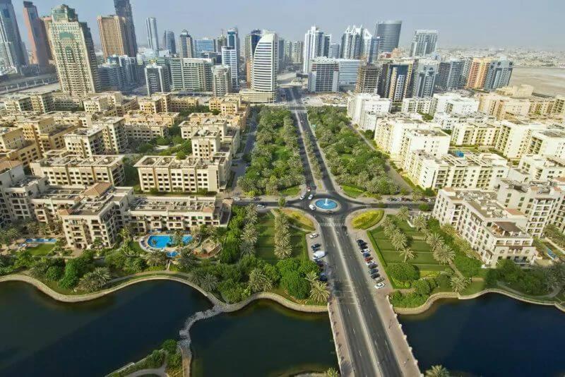 Appartement Silkhaus Furnished In Art Gardens With Pool Access *