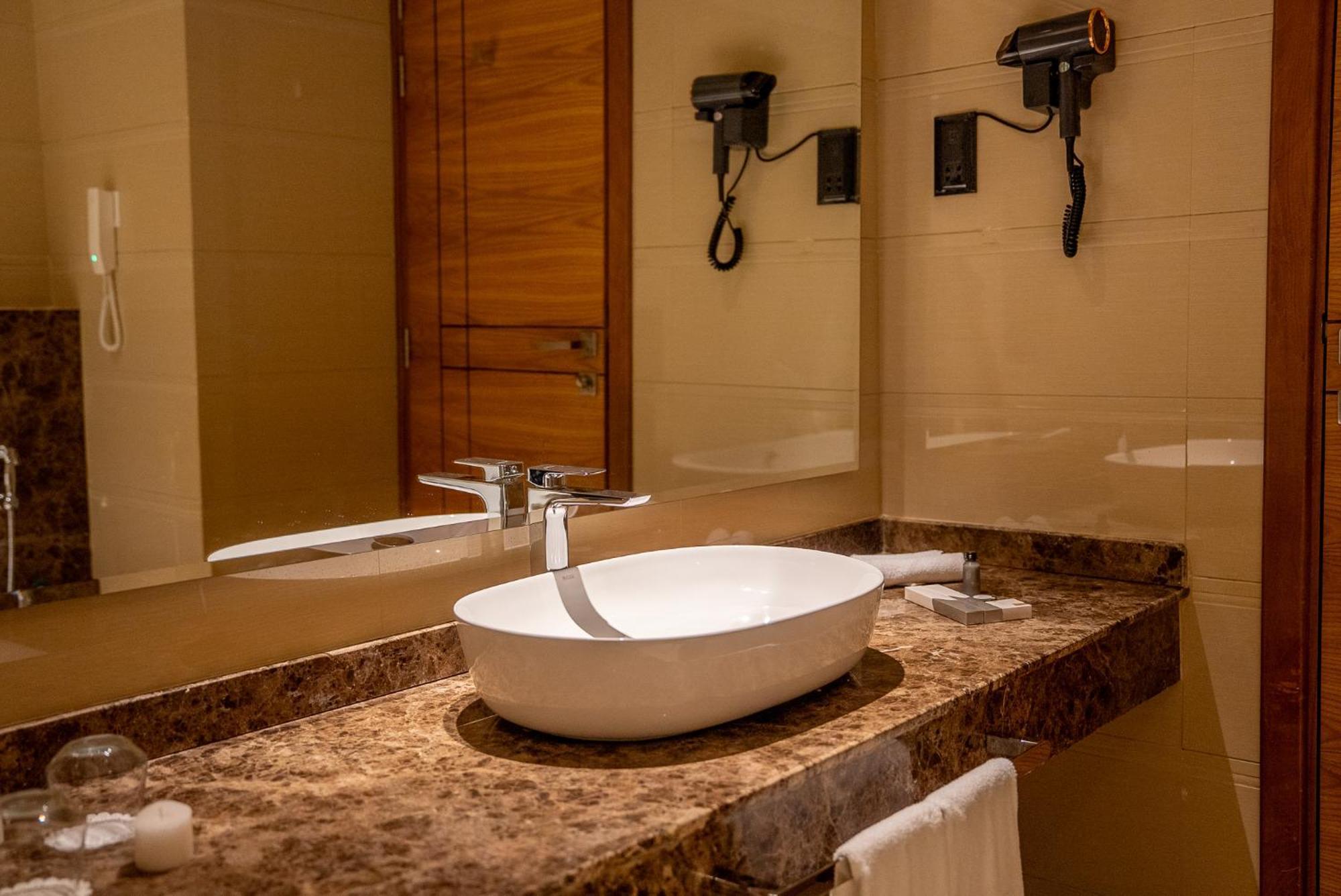 La Zona Continental 4* Dubai
