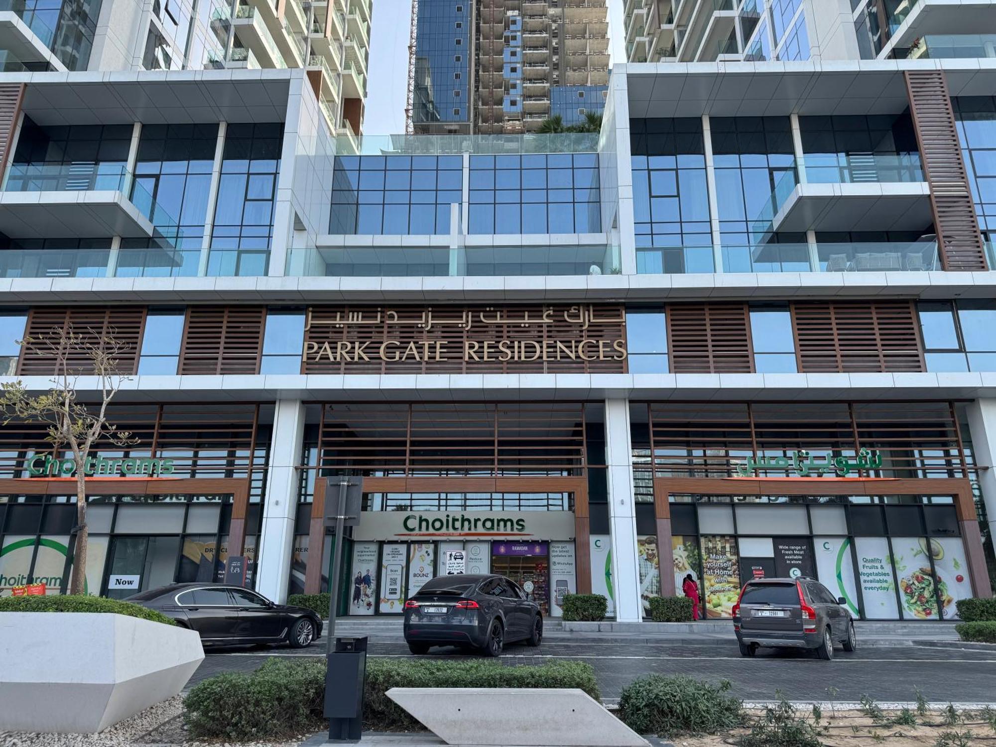 Apartamento Ashri Luxe Spacious Near Metro, Frame