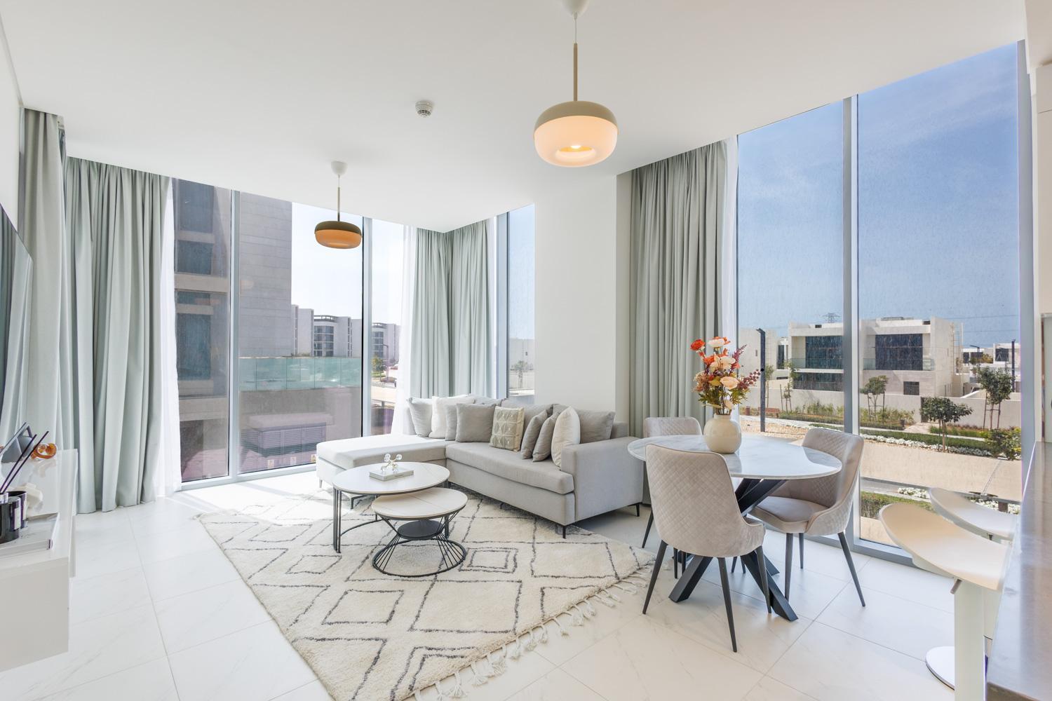 Appartement Charming 1 Bedroom In Mbr - Near Downtown