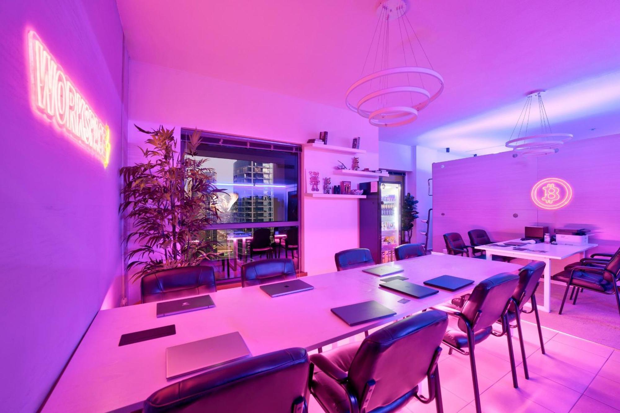 Berloga Capsule Jbr