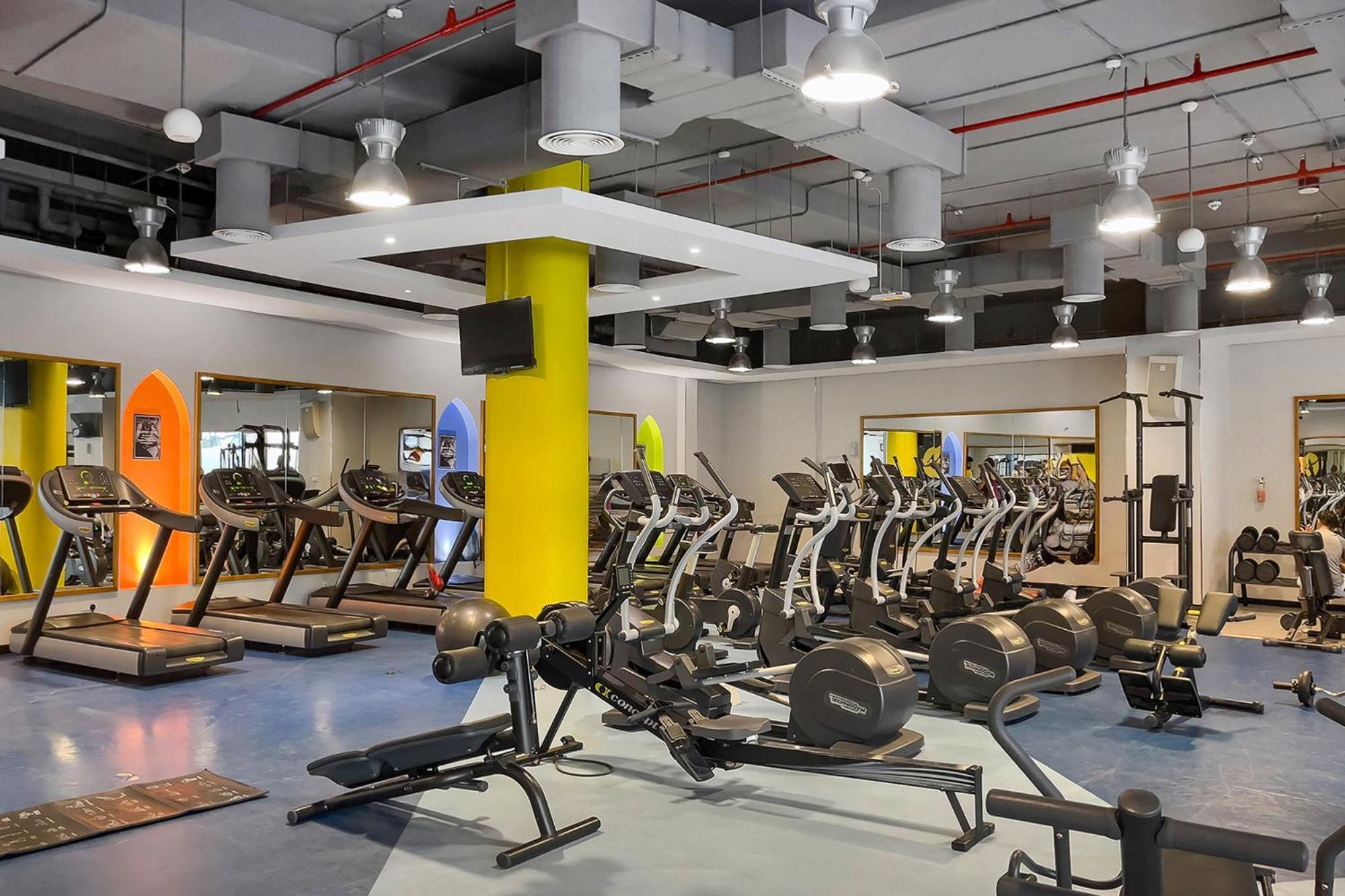 Berloga Capsule Jbr