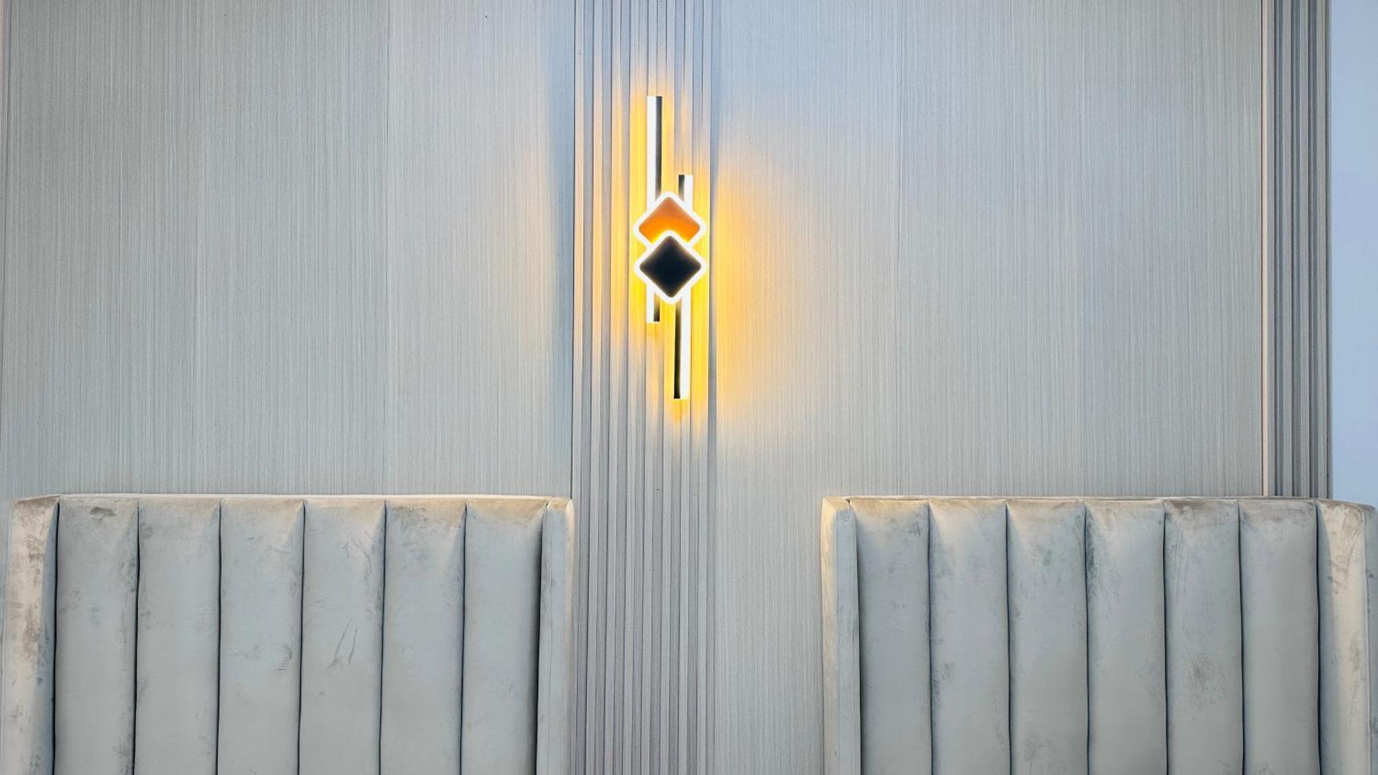 San Marco Hotel 2*