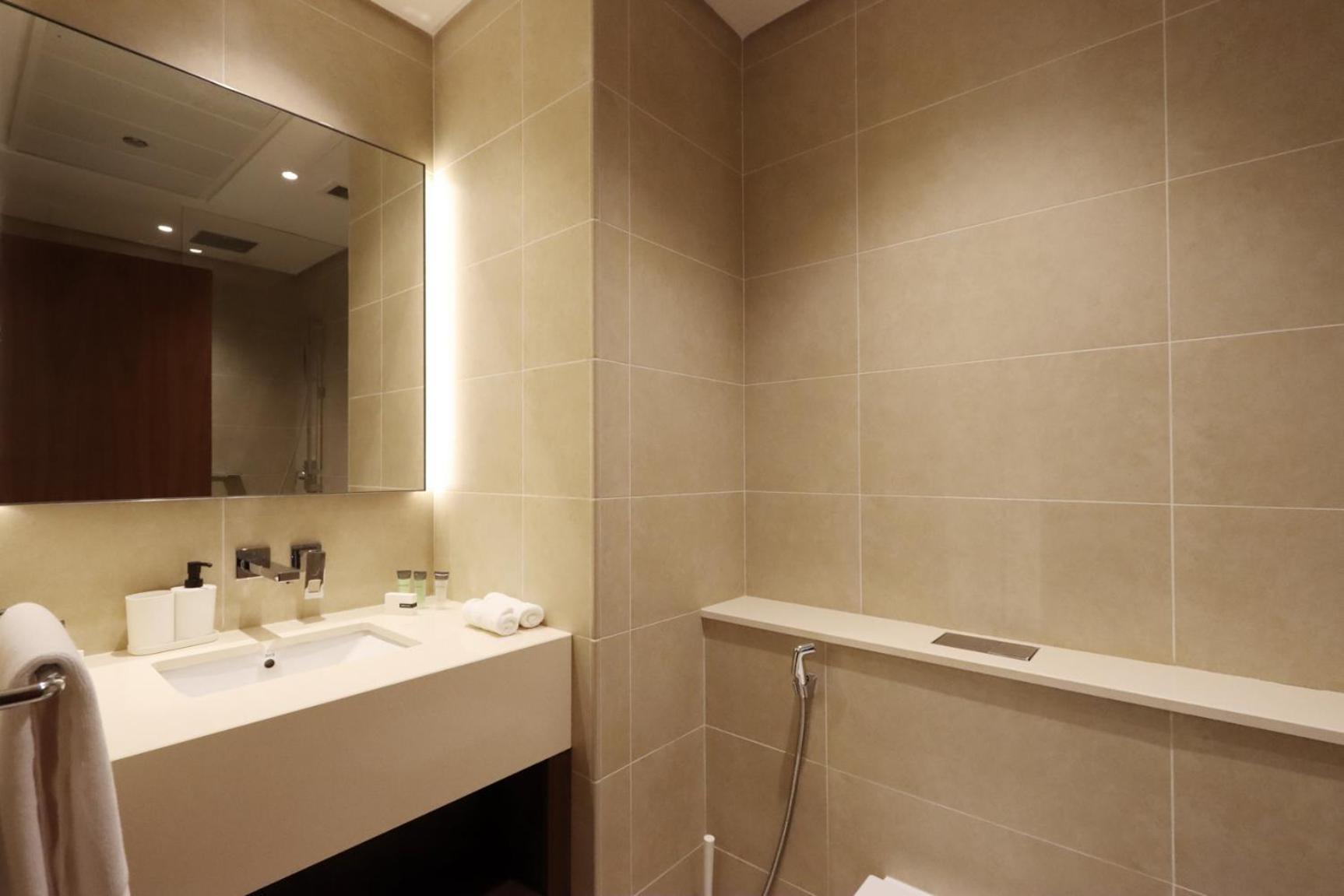 Luxury 2br Waterfront Oasis In Marinagate - Livbnb Apartamento *