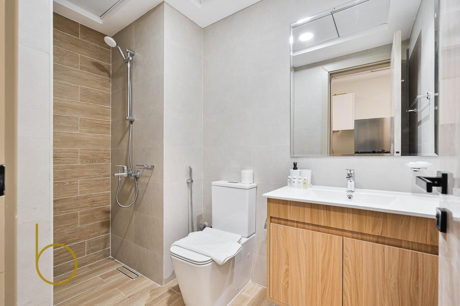 Apartamento Bookable