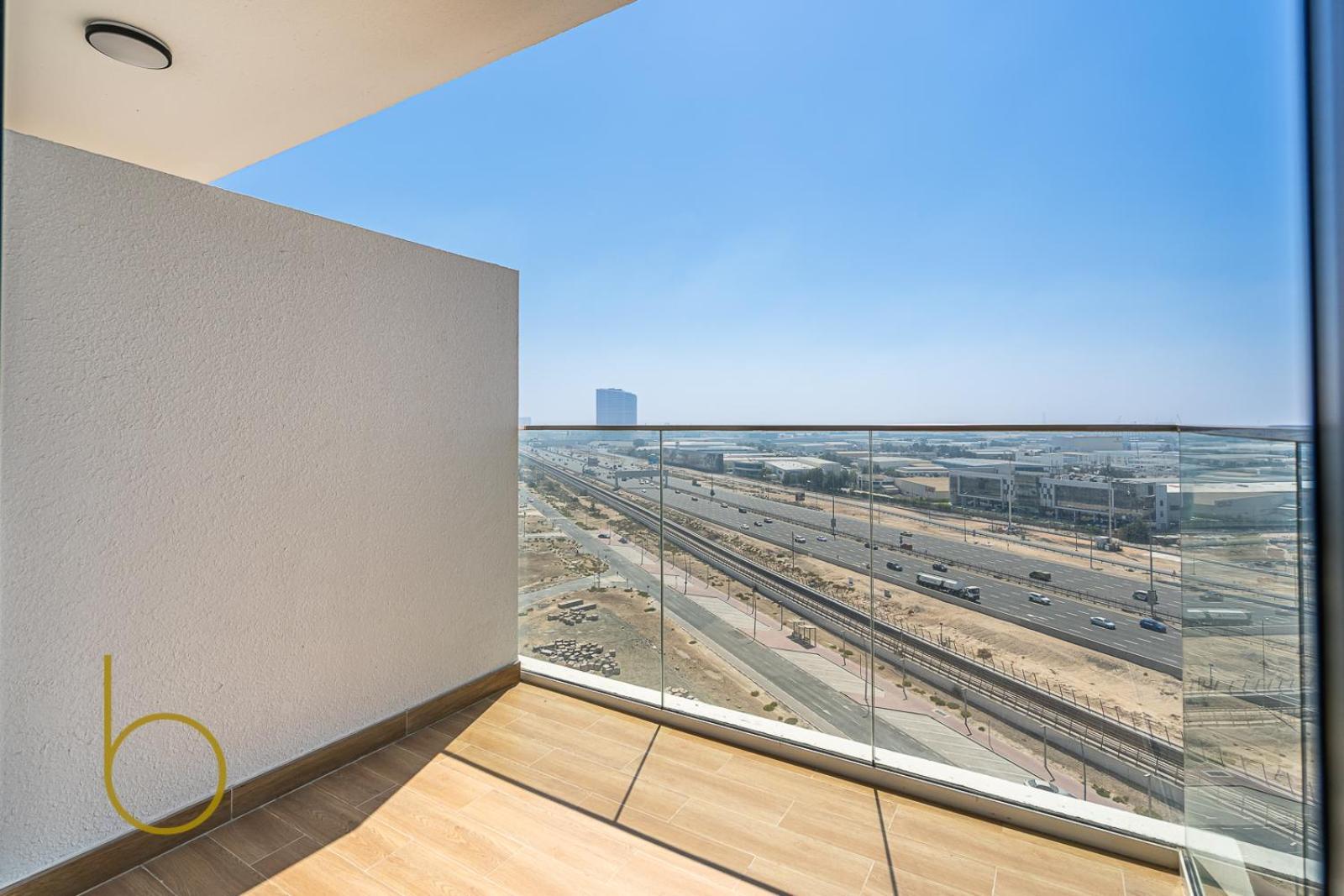 Bookable Apartamento