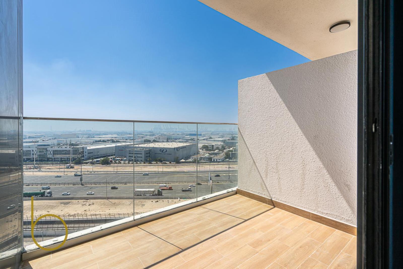 Apartamento Bookable