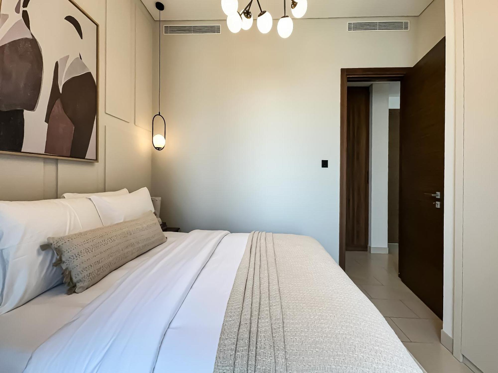 Trophy-live In Style Artistic Flair Unit Appartement *