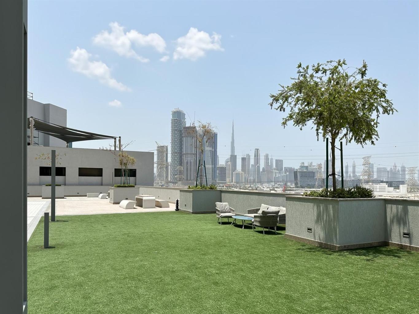 Trophy-live In Style Artistic Flair Unit Apartamento