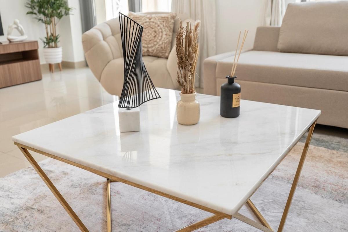 29 Boulevard By Emaar 1br 4min Walk To The Burj And Mall