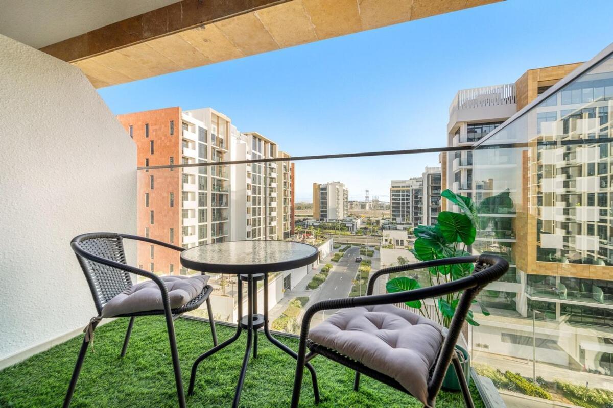 Appartement First Class Modern Vibes In