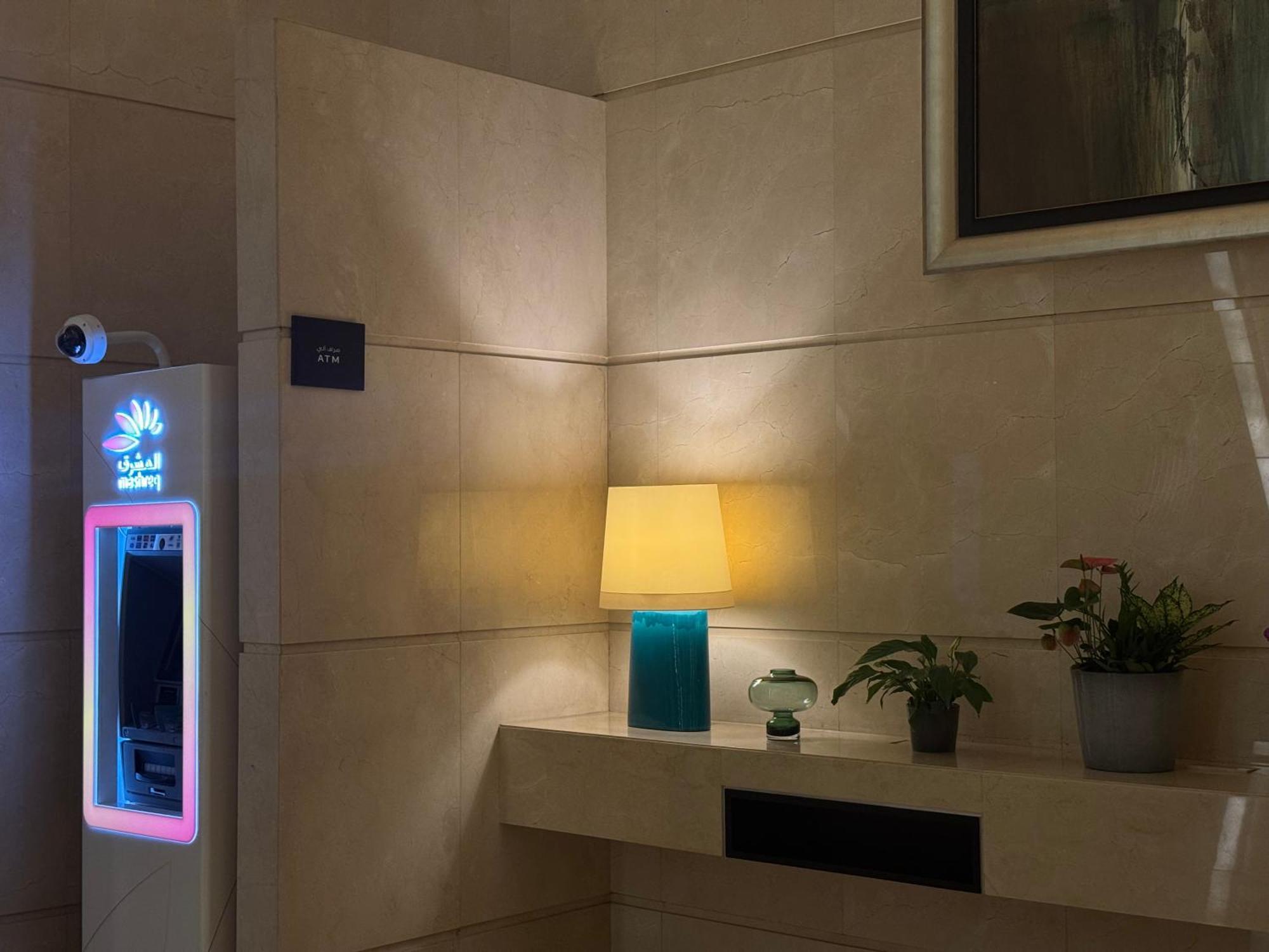 Appartement Address Marina Mall - Full Marina Views, Balcony, Kitchen & Parking