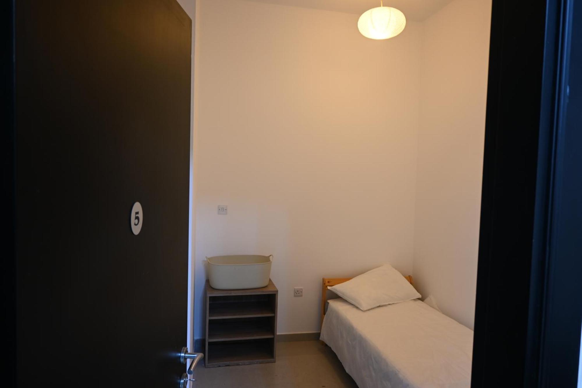 Appartement Great Marina Beach-Front Whole Flat With Amazing View, Many Activities & En-Suite Rooms