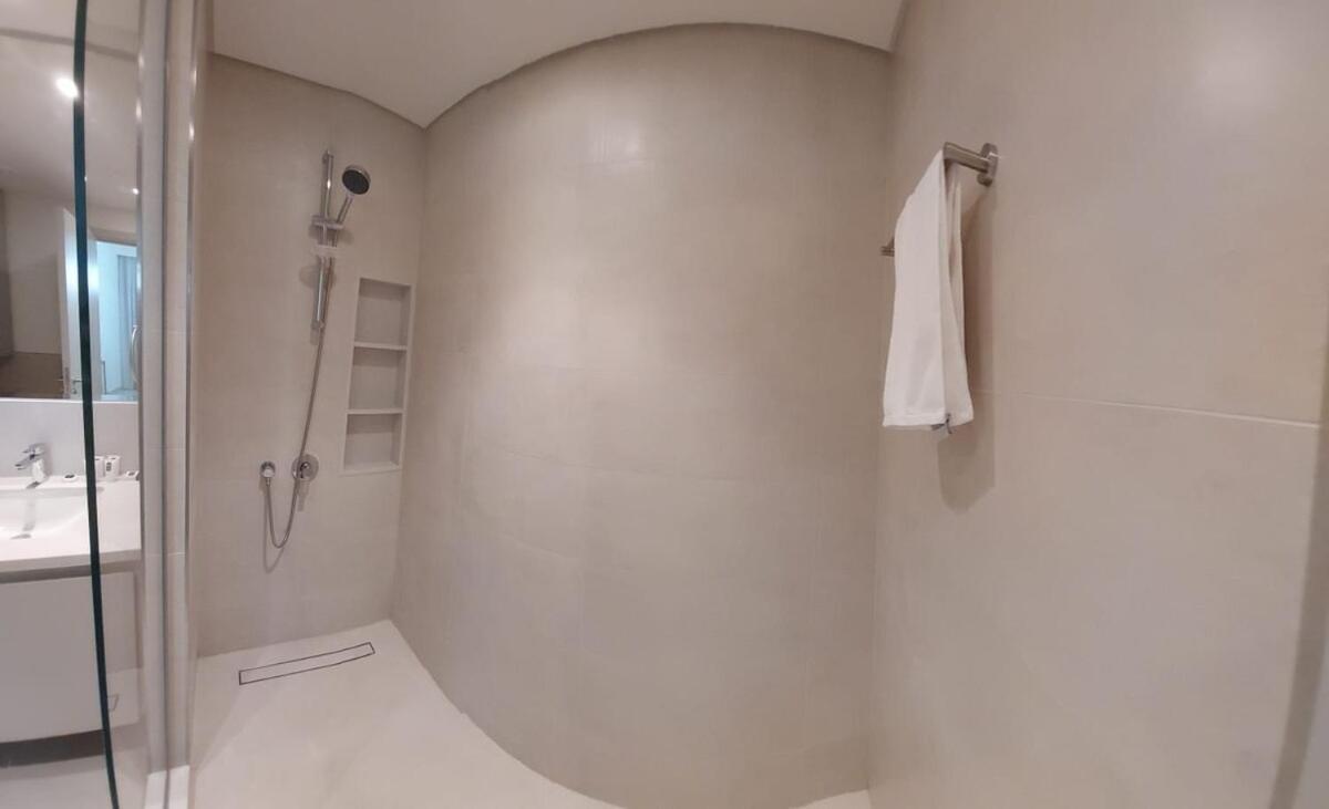 Elegant 2 Bedrooms At Creek Harbour For Rent * Dubaï